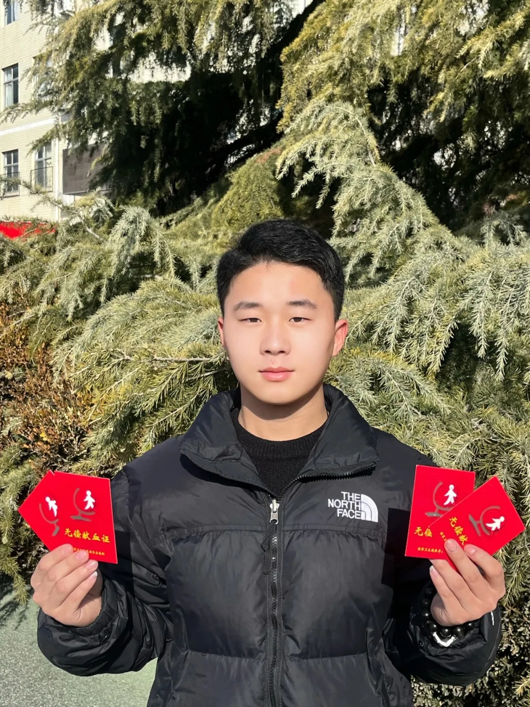 11.webp.jpg 11.webp.jpg