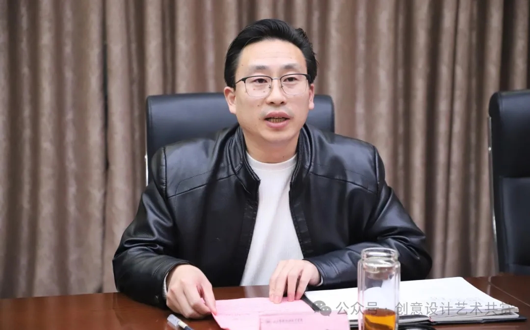 5.webp.jpg 5.webp.jpg