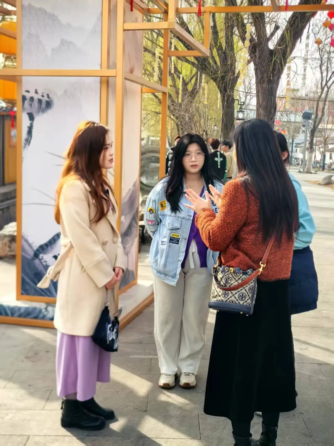 2.webp.jpg 2.webp.jpg