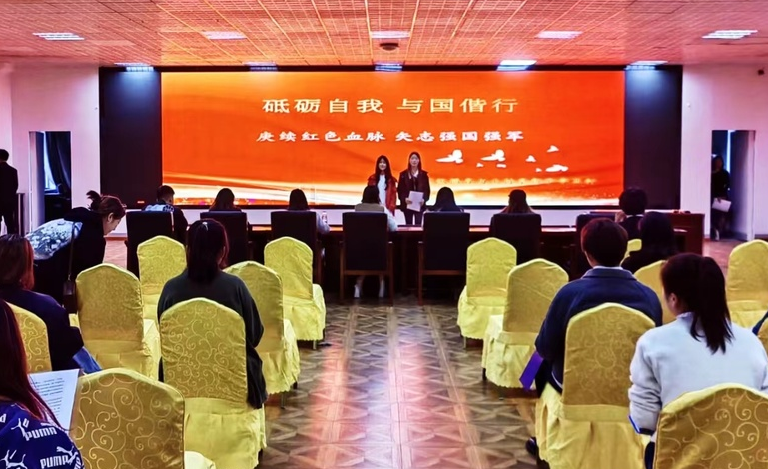 微信图片_20221101090450.png 微信图片_20221101090450.png