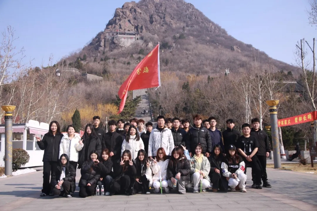 2.webp.jpg 2.webp.jpg