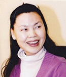 音乐舞蹈学院师资介绍