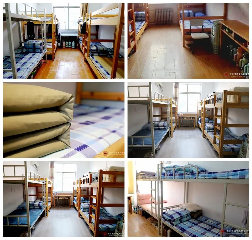 音乐舞蹈学院劳动教育教学实践活动期末总结 第 7 张 音乐舞蹈学院劳动教育教学实践活动期末总结 第 7 张