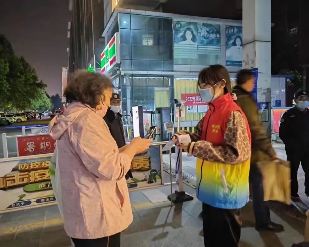 美术学院“活力团支部”风采展示——2021级书法2班团支部 第 5 张 美术学院“活力团支部”风采展示——2021级书法2班团支部 第 5 张