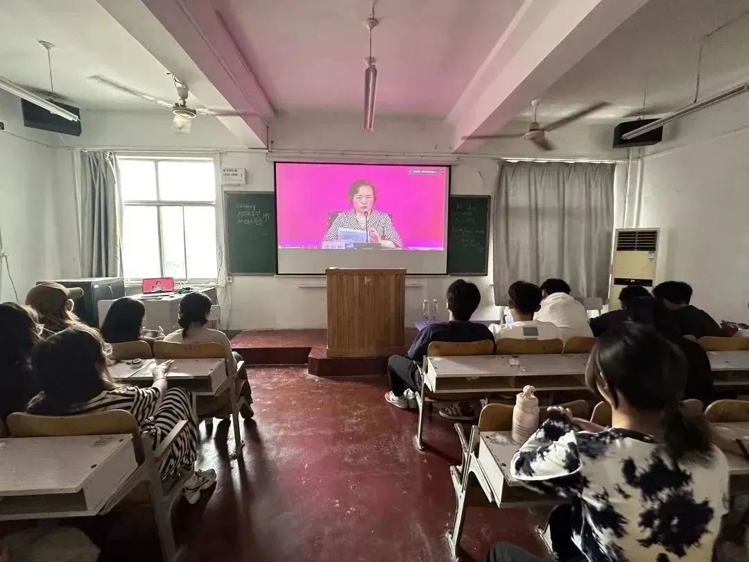 6383272818865462559566735.jpg 6383272818865462559566735.jpg