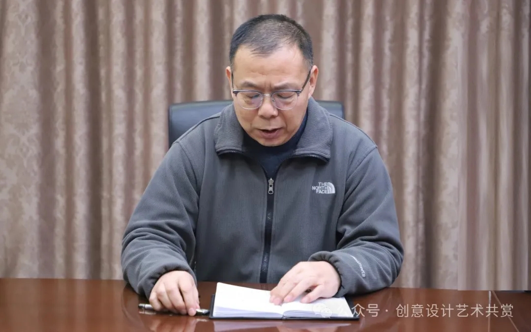 7.webp.jpg 7.webp.jpg