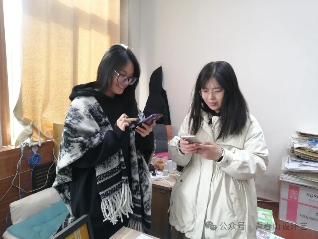 5.webp.jpg 5.webp.jpg