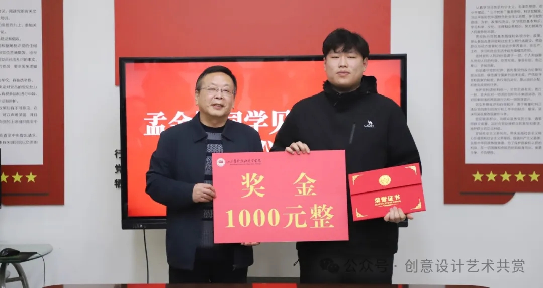 3.webp.jpg 3.webp.jpg