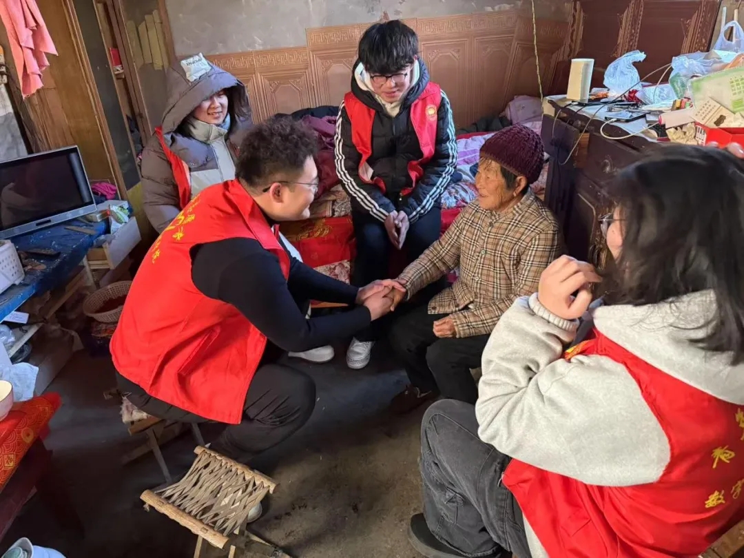 3.webp.jpg 3.webp.jpg