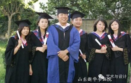 好人好画——著名艺术家孙华进