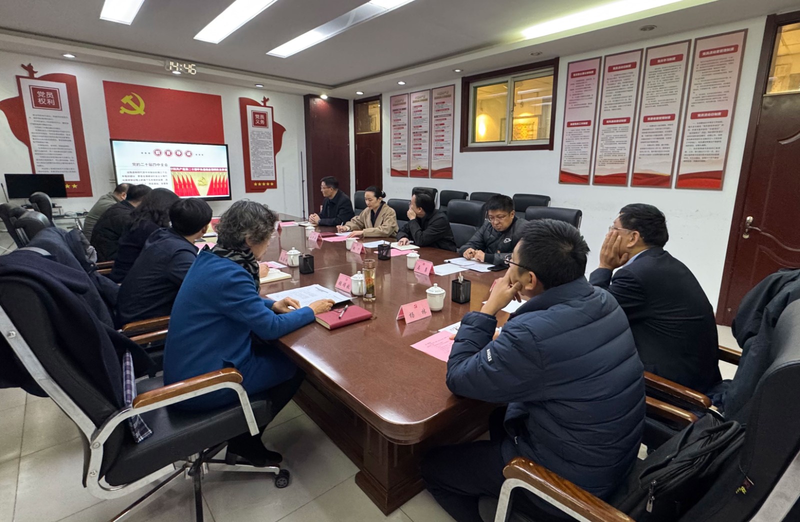 去五千万.jpg 去五千万.jpg