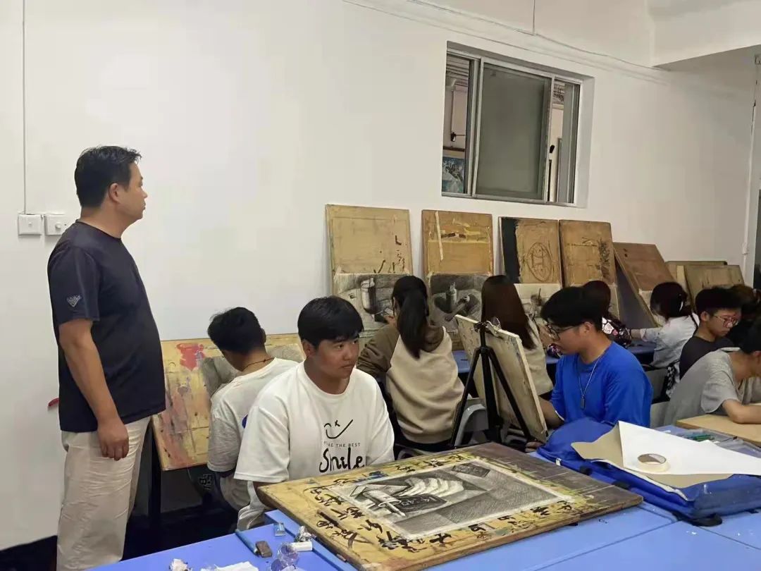 微信图片_20221013161501.jpg 微信图片_20221013161501.jpg