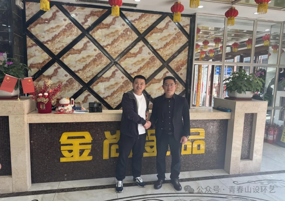 1.webp.jpg 1.webp.jpg