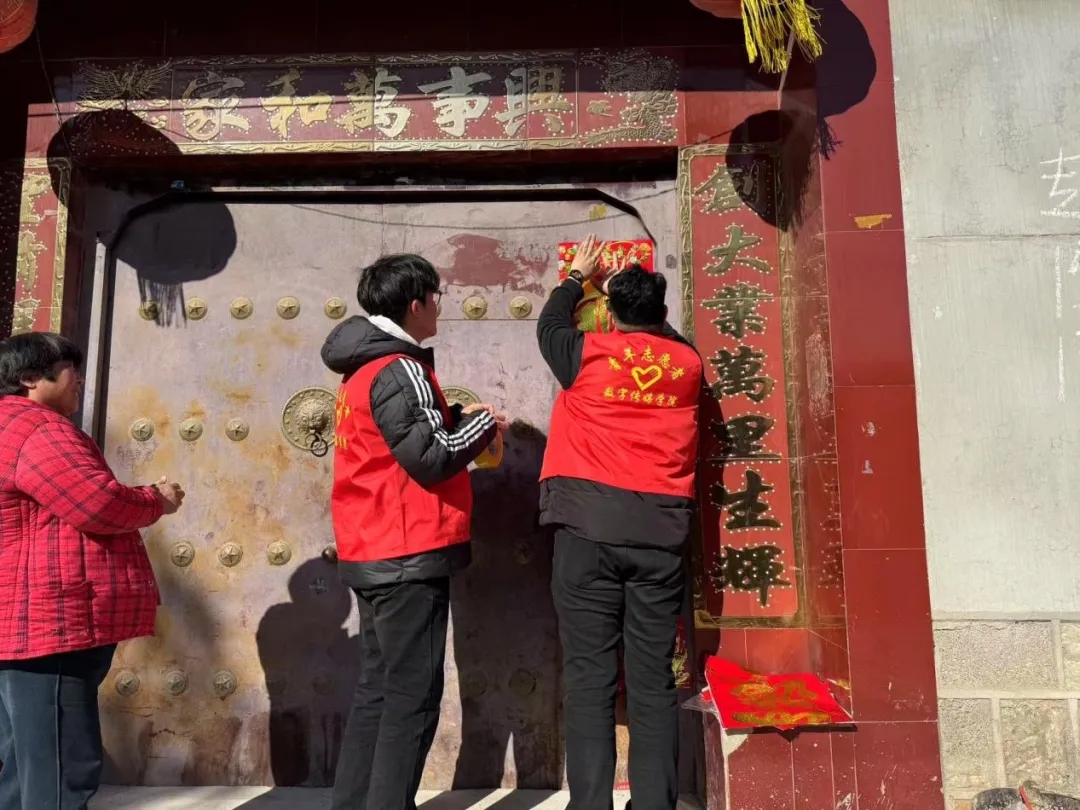 4.webp.jpg 4.webp.jpg