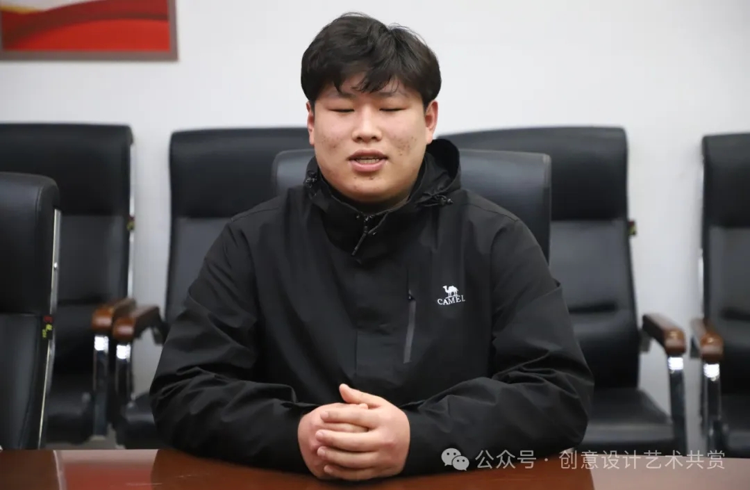 6.webp.jpg 6.webp.jpg