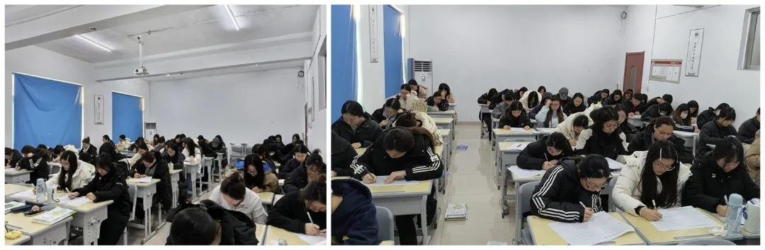 1.webp.jpg 1.webp.jpg