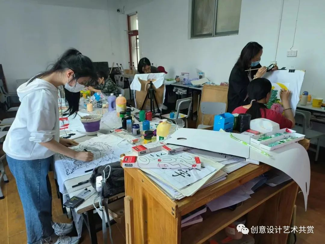 图片1.png 图片1.png