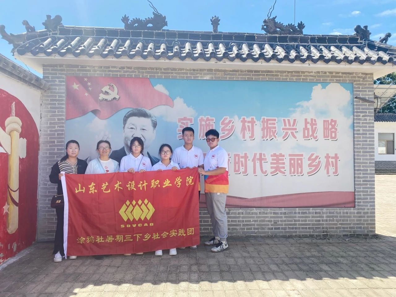 11111111111.jpg 11111111111.jpg