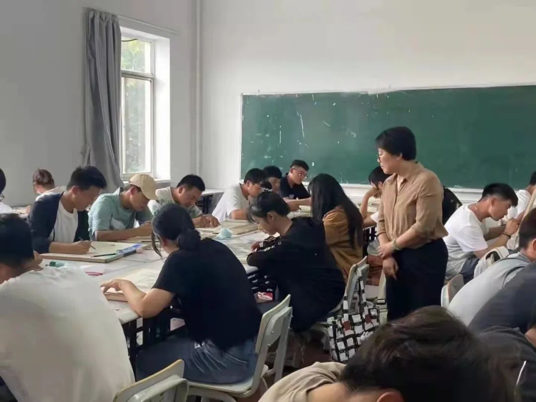 微信图片_20221013161509.jpg 微信图片_20221013161509.jpg