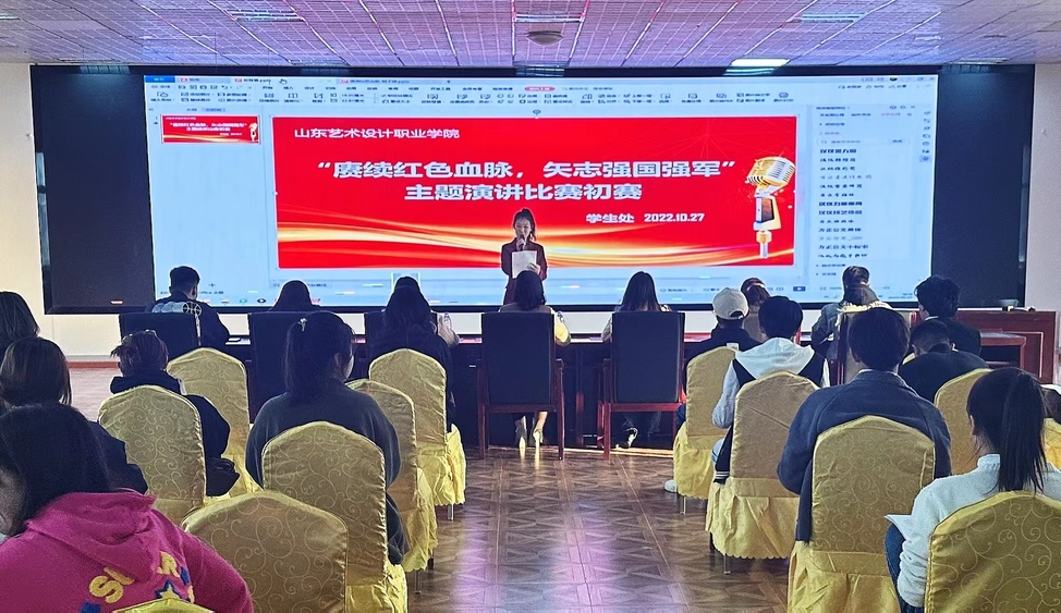 微信图片_20221101090417.png 微信图片_20221101090417.png