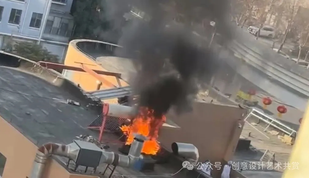 1.webp.jpg 1.webp.jpg