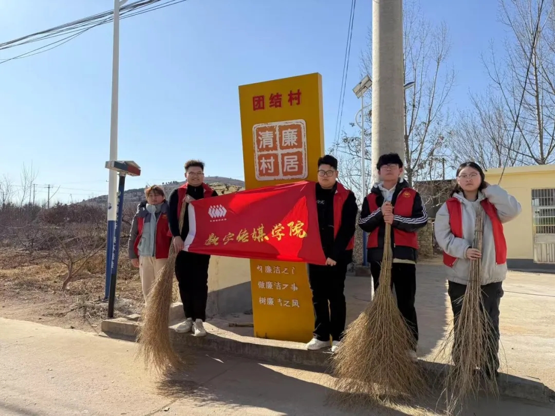 1.webp.jpg 1.webp.jpg