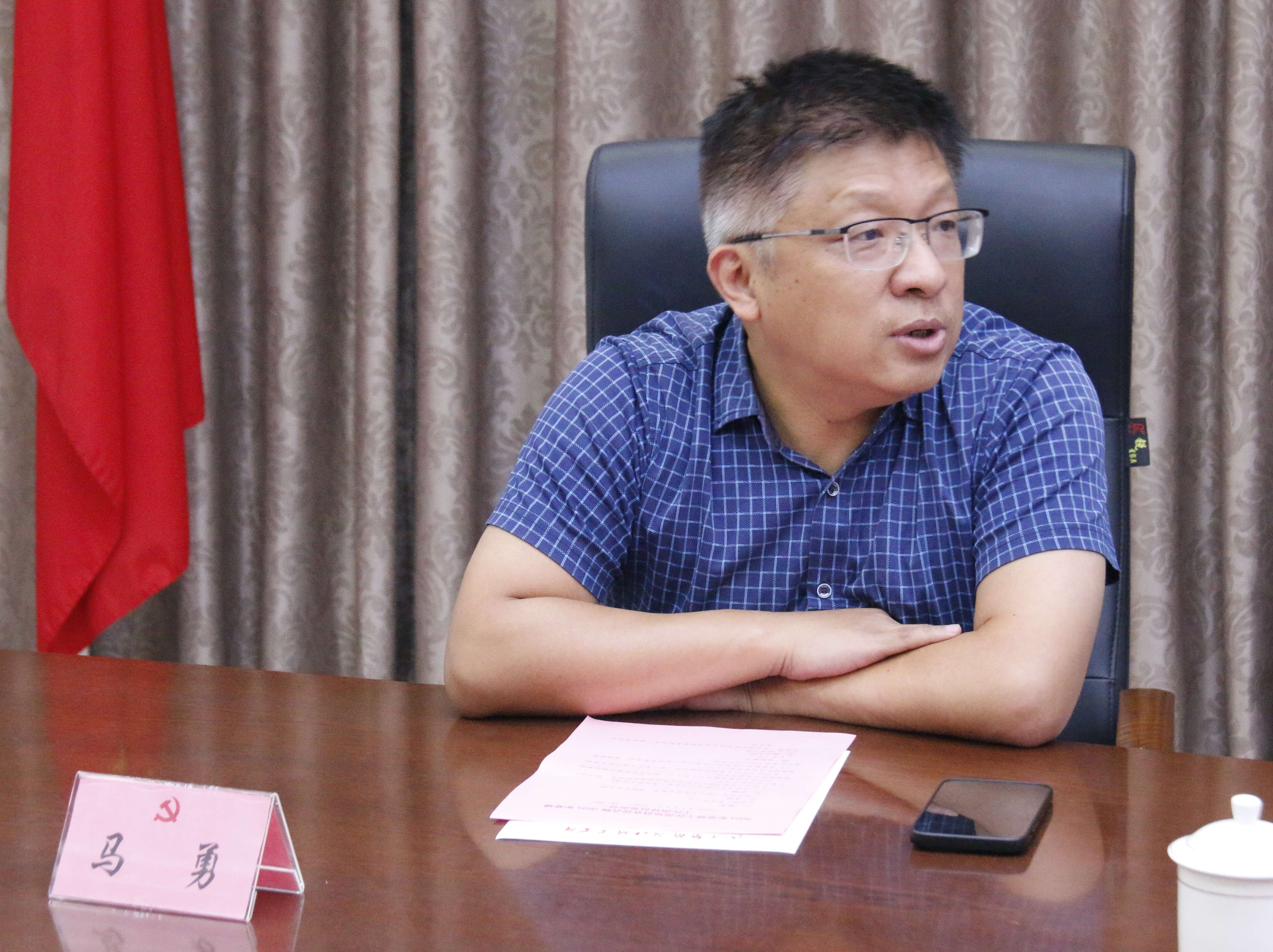 _MG_5044.JPG _MG_5044.JPG