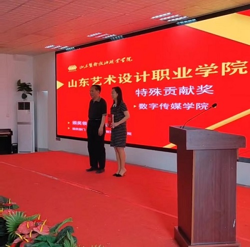 微信图片_20230707101617.jpg 微信图片_20230707101617.jpg