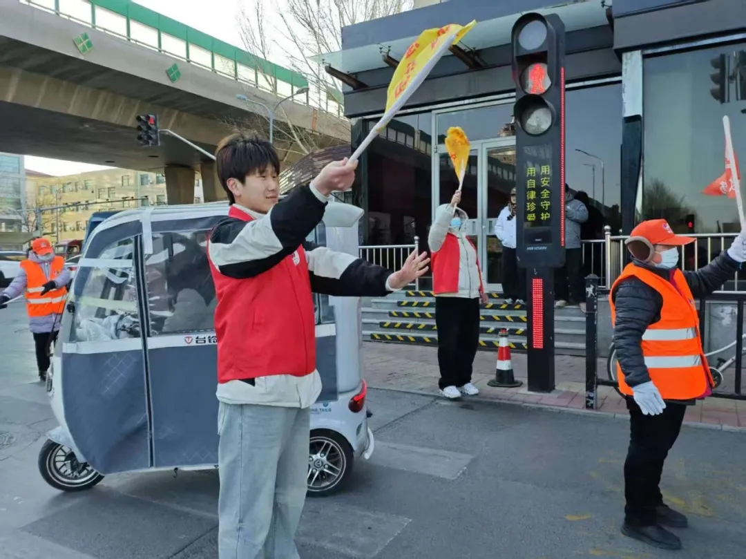 7.webp.jpg 7.webp.jpg