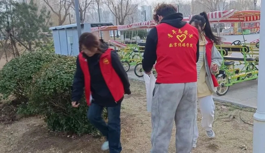 5.webp.jpg 5.webp.jpg