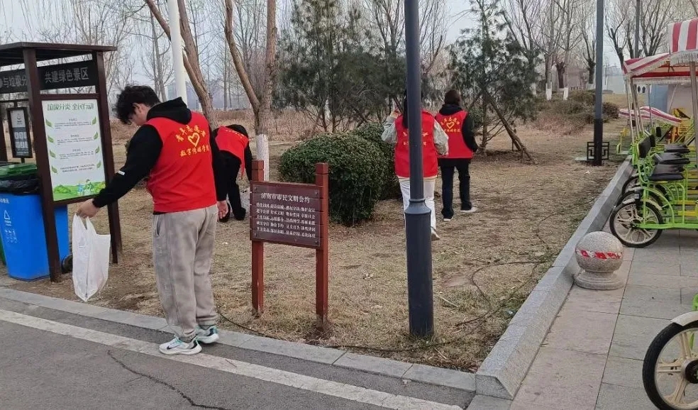 4.webp.jpg 4.webp.jpg