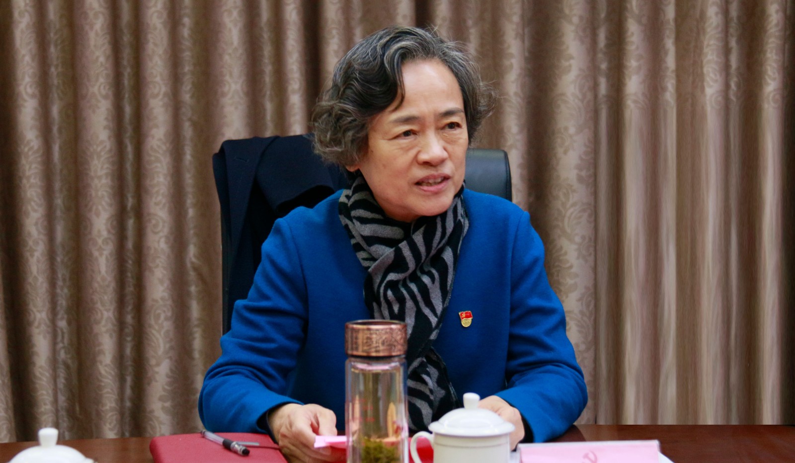 账户随机.jpg 账户随机.jpg