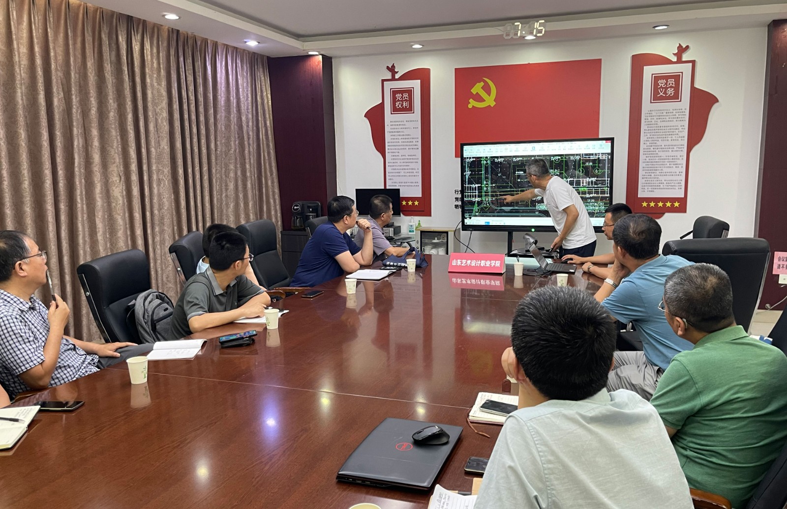 微信图片_我问问20230715204404.jpg 微信图片_我问问20230715204404.jpg