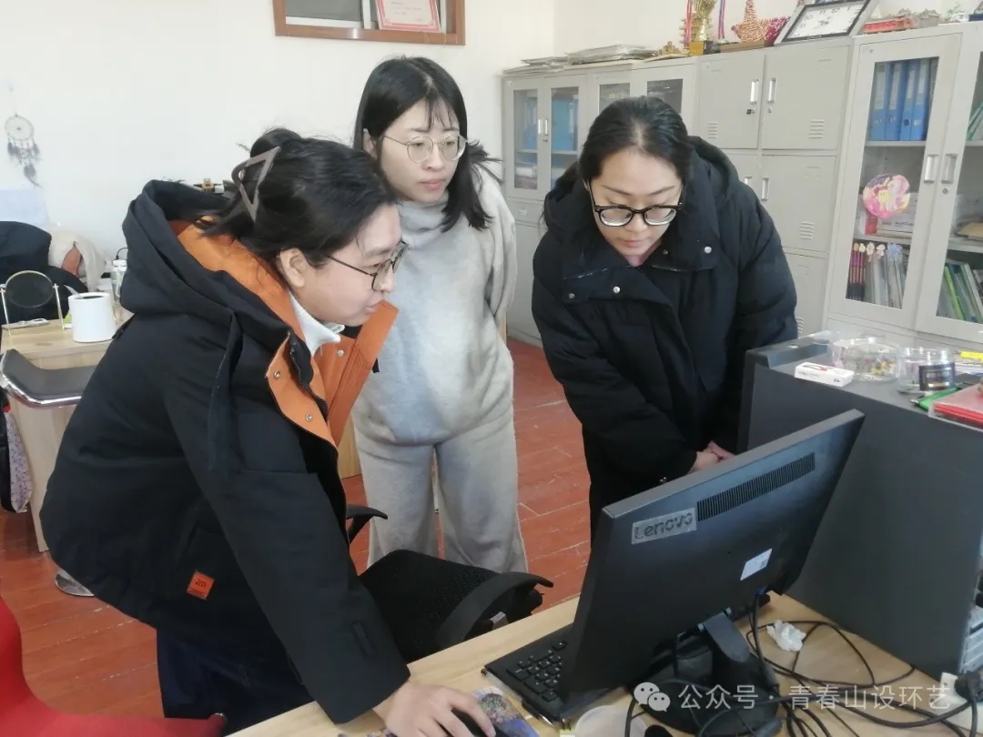 3.webp.jpg 3.webp.jpg