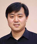 环境艺术设计学院师资介绍