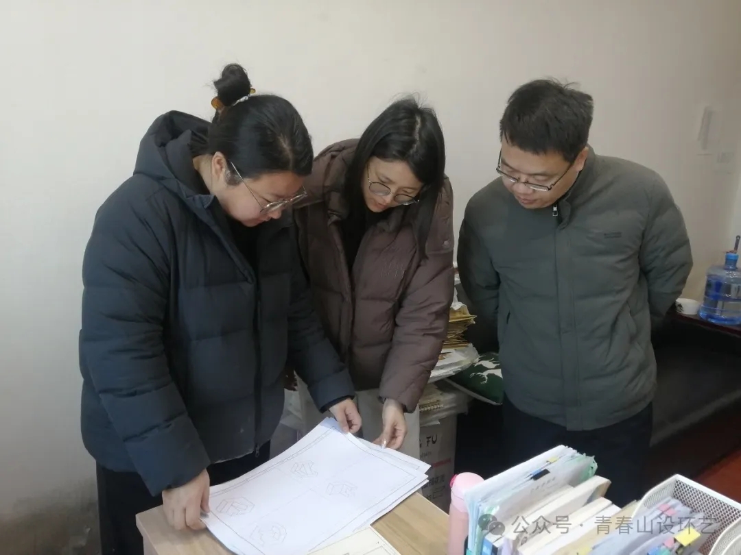 1.webp.jpg 1.webp.jpg