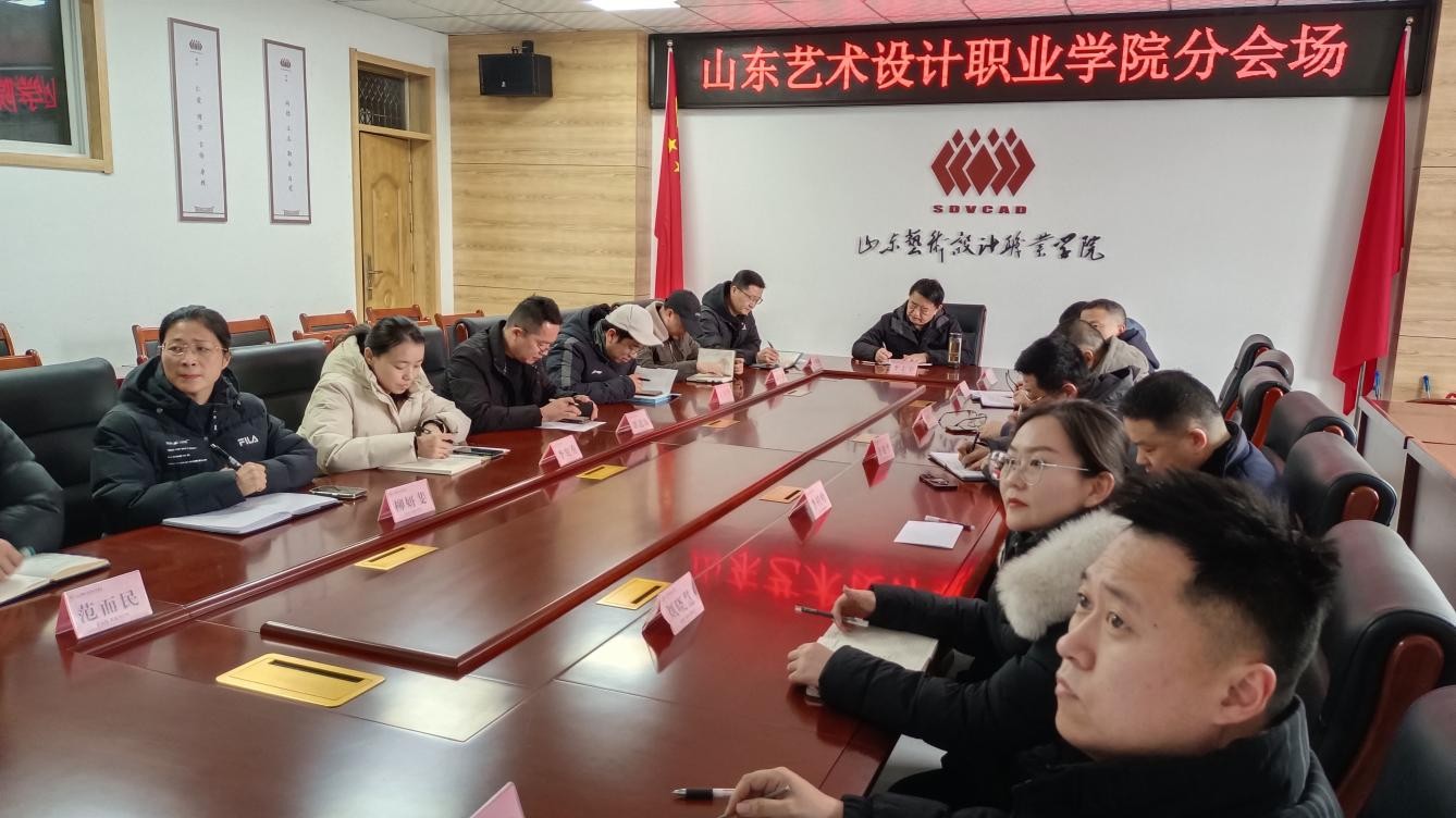 图片1.jpg 图片1.jpg