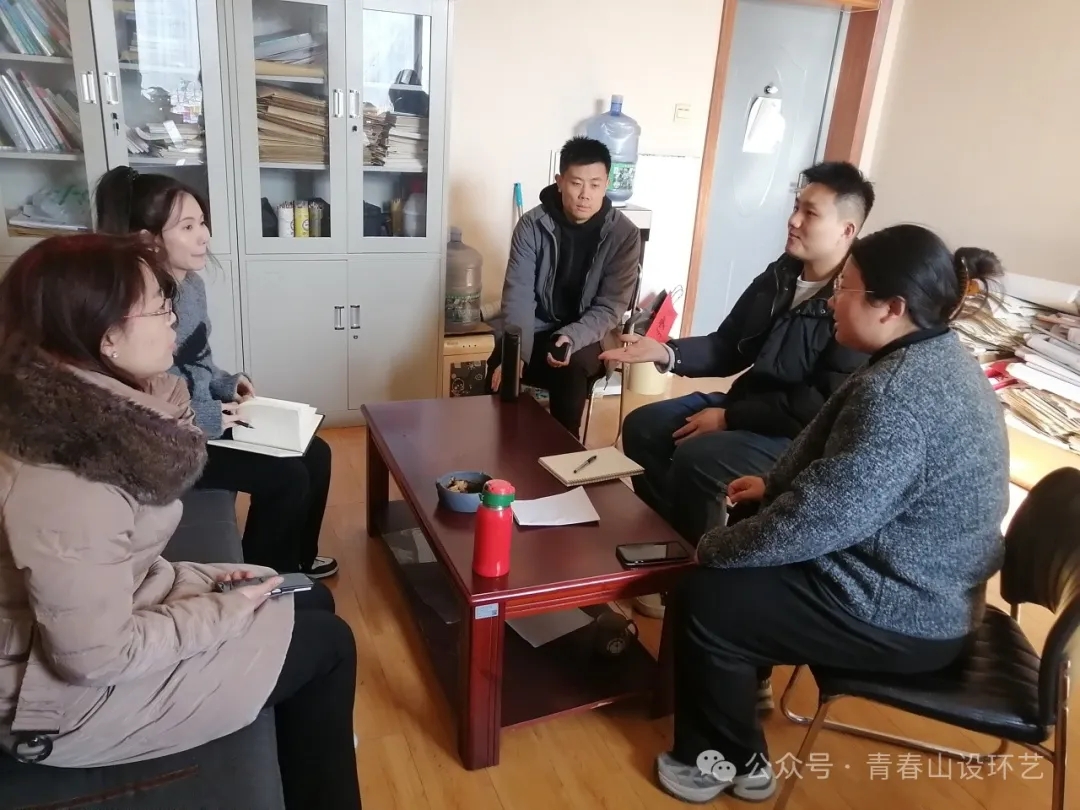 2.webp.jpg 2.webp.jpg