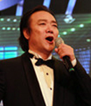 音乐舞蹈学院师资介绍