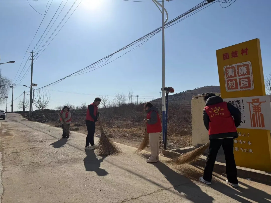 2.webp.jpg 2.webp.jpg