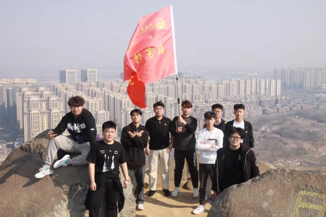 3.webp.jpg 3.webp.jpg