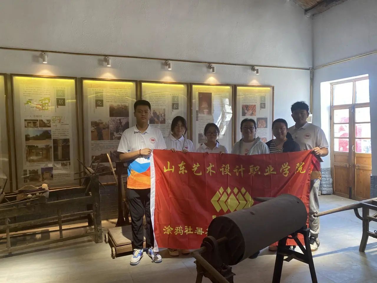 22222222222222222.jpg 22222222222222222.jpg