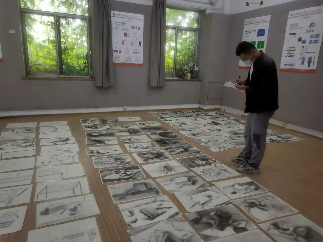 微信图片_20221013161525.jpg 微信图片_20221013161525.jpg