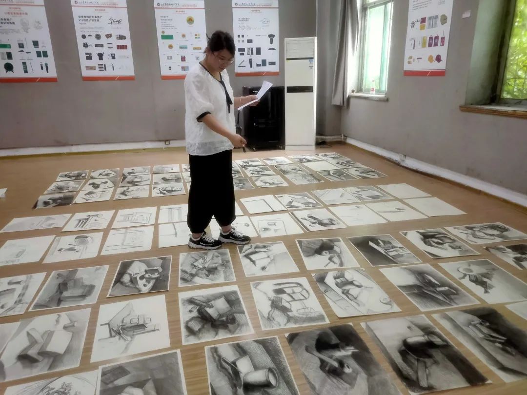 微信图片_20221013161529.jpg 微信图片_20221013161529.jpg