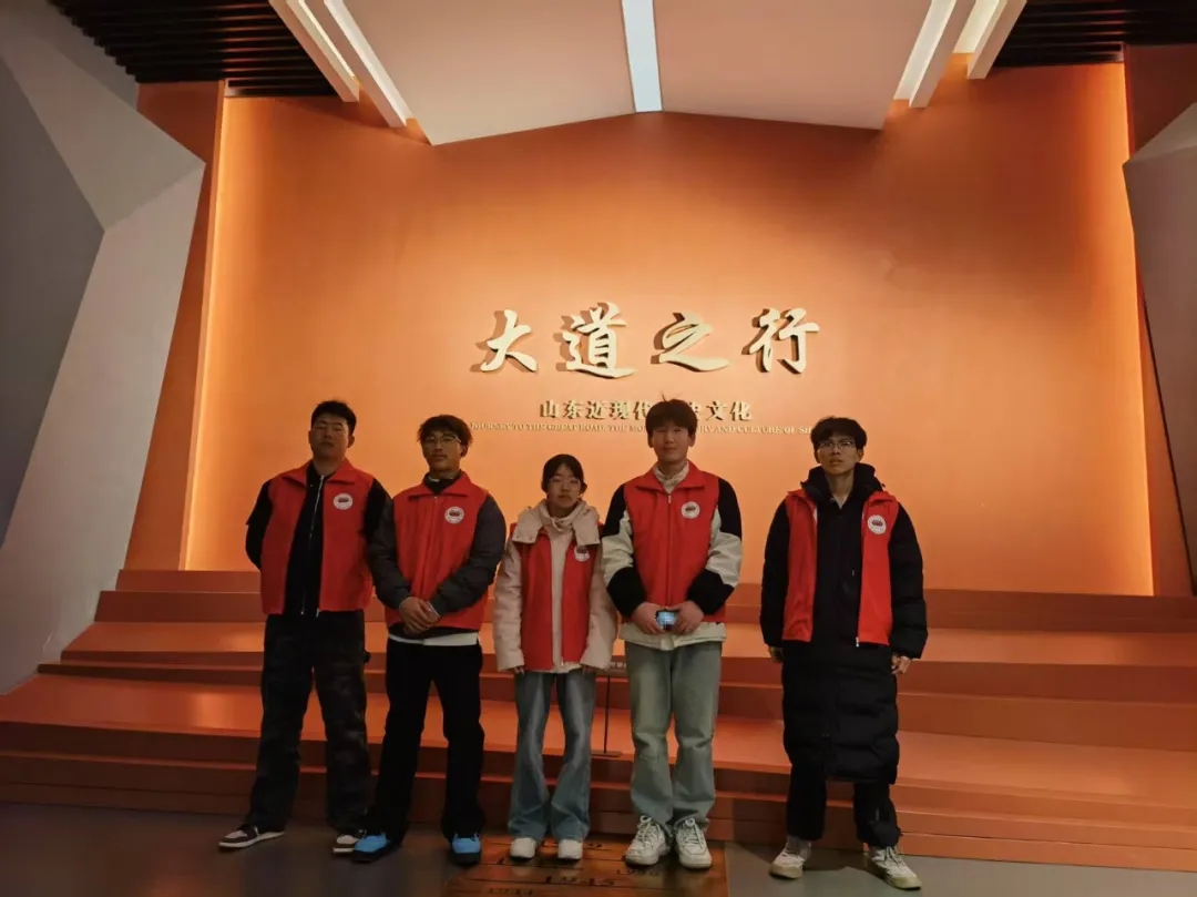 6.webp.jpg 6.webp.jpg