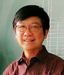 环境艺术设计学院学科专家——郭昕