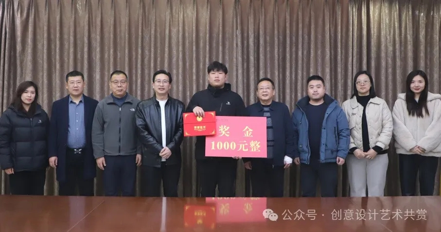 8.webp.jpg 8.webp.jpg