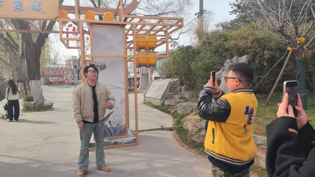 1.webp.jpg 1.webp.jpg