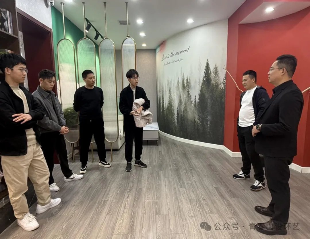 4.webp.jpg 4.webp.jpg