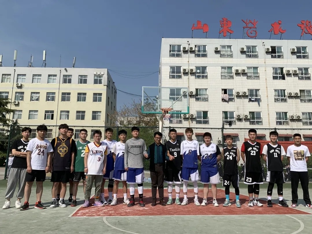 mmexport1618478295533.jpg mmexport1618478295533.jpg